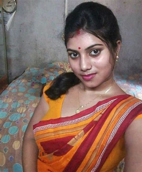 bf xxx bhabhi|Free Bhabhi Indian Big Boobs Porn Videos .